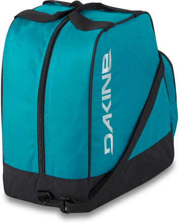 DAKINE BOOT BAG 30L -DEEP LAKE