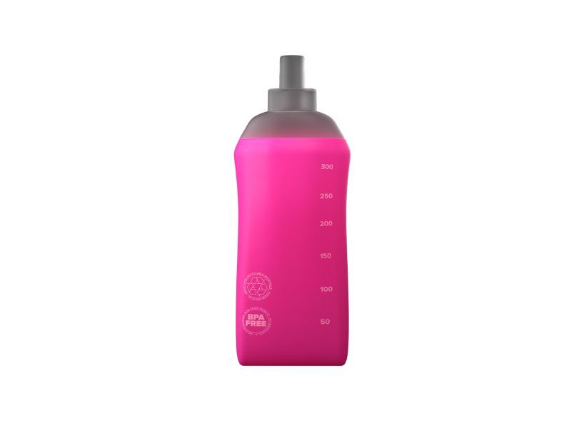 Compressport ErgoFlask 300 ml