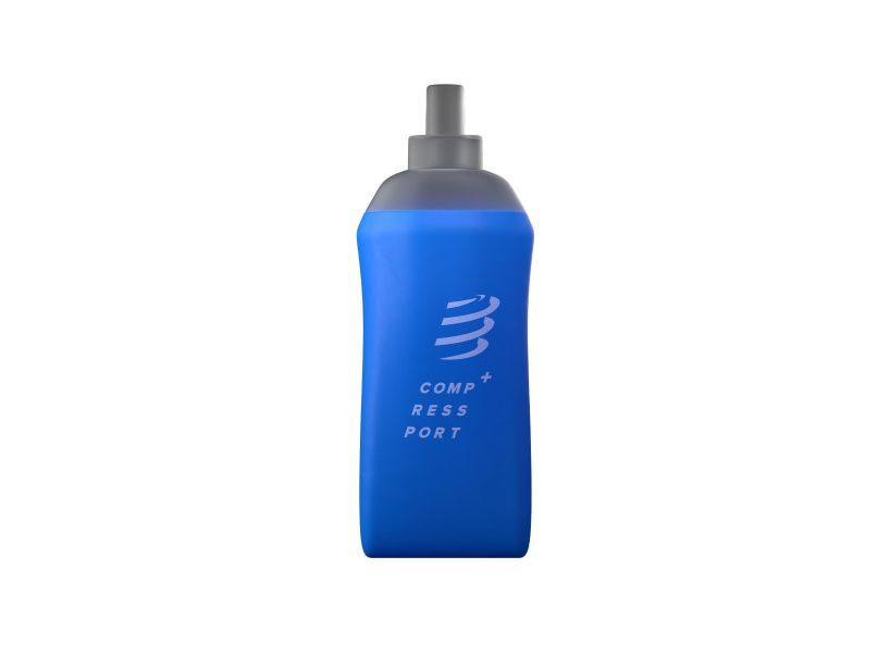 Compressport ErgoFlask 300 ml