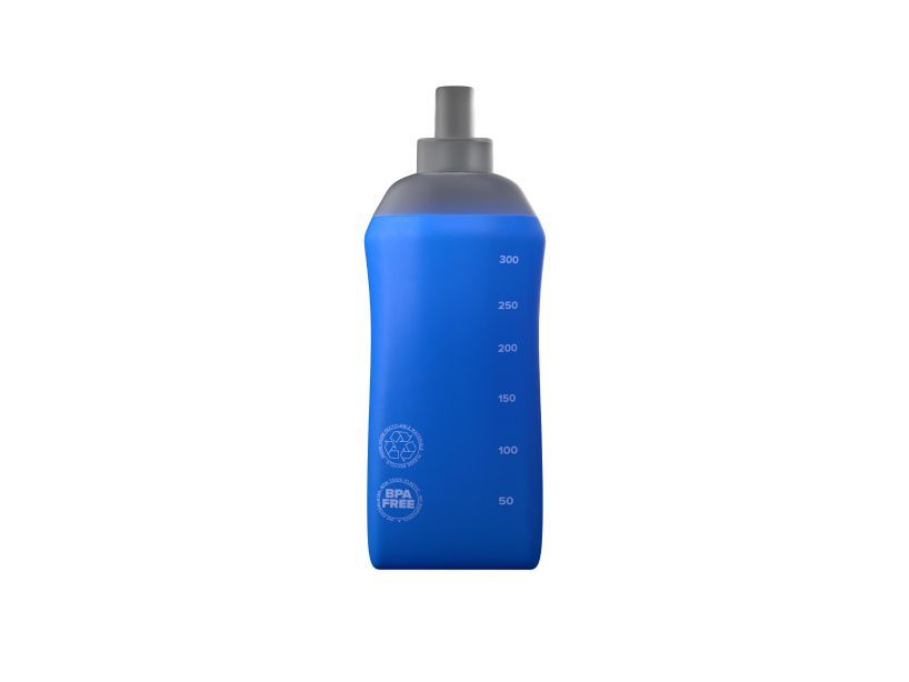 Compressport ErgoFlask 300 ml