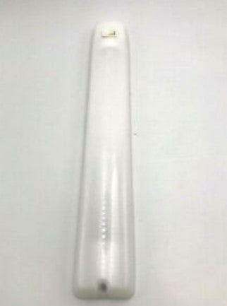 Lumo Lighting LUMO 1 LED 12V c.c. 4,5W