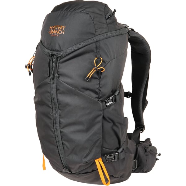 Mystery Ranch Men's Coulee 30