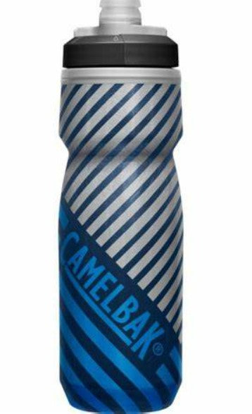 Camelbak Podium Chill 24oz - RAYURE MARINE