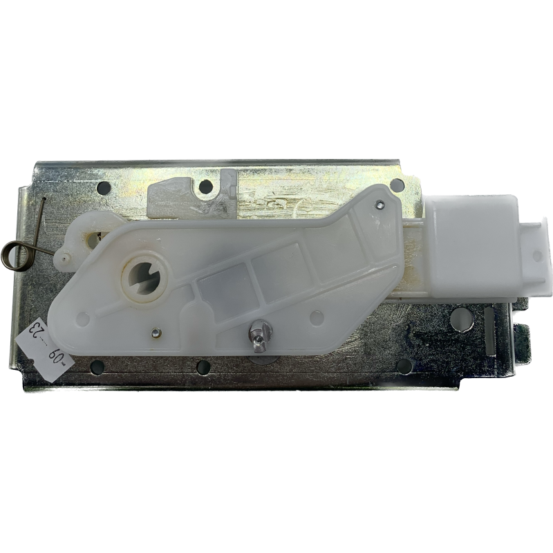 Hartal Inner Lock Unit for 1 Point Locking System