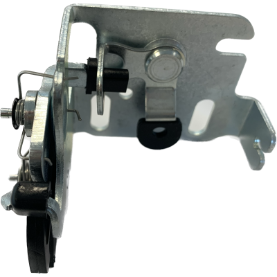 Hartal Inner Door Lock Mechanism