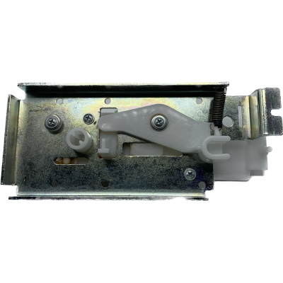 Hartal Inner Lock Unit for 1 Point Locking System