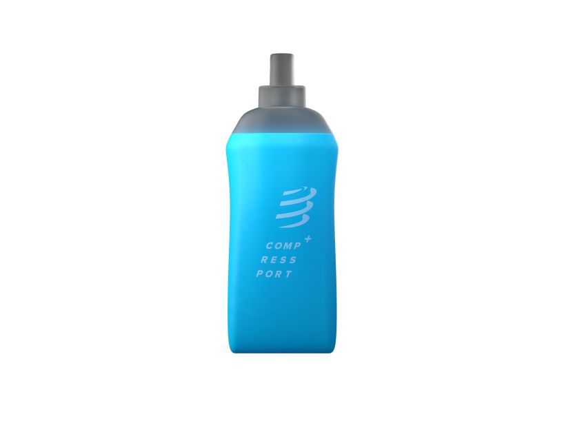 Compressport ErgoFlask 300 ml