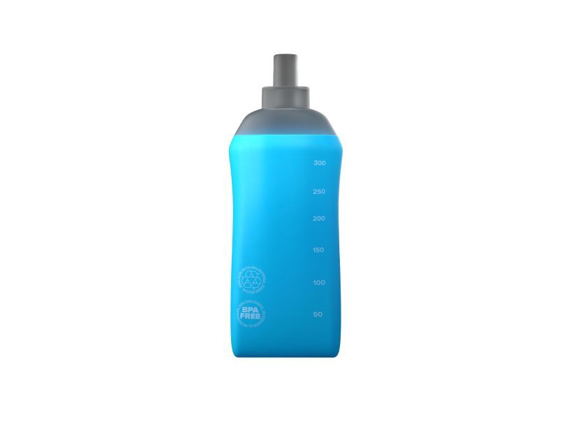 Compressport ErgoFlask 300 ml
