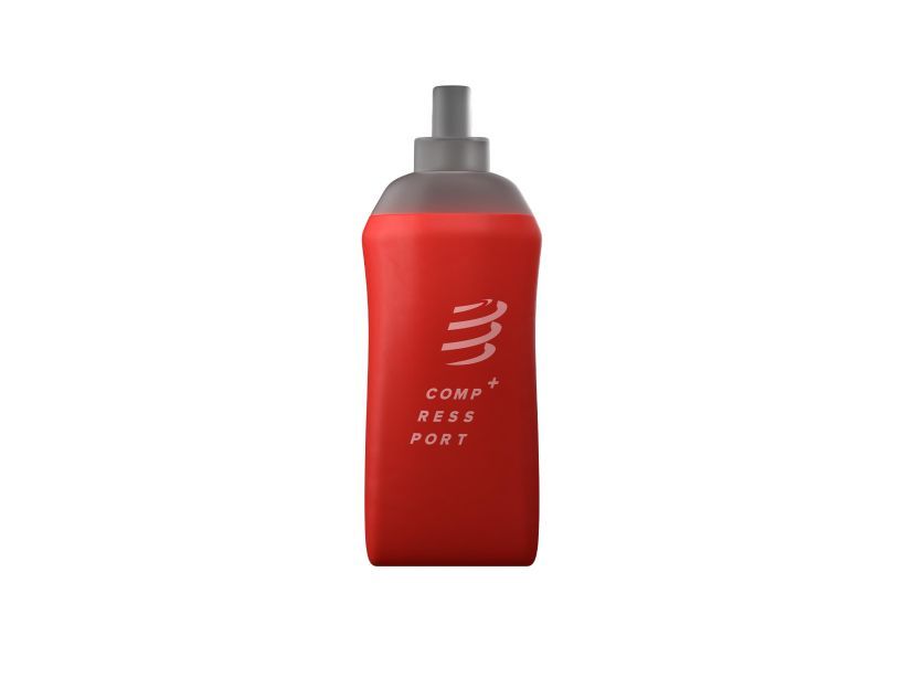 Compressport ErgoFlask 300 ml