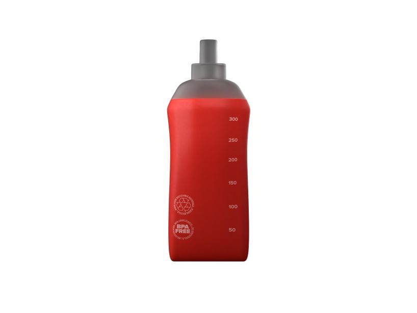 Compressport ErgoFlask 300 ml