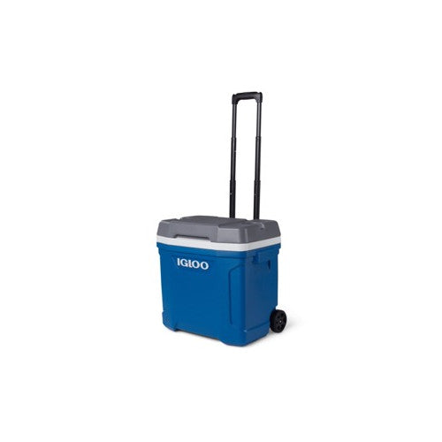 Igloo Latitude 30QT Roller – Blau