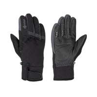GANTS KILPI 2022 CINQO-U