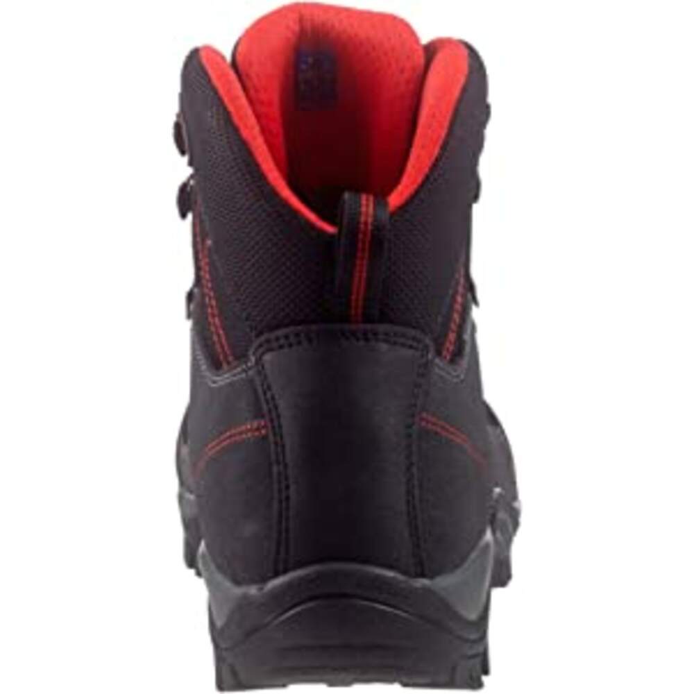 Kayland Ascent K GTX – Black/Red