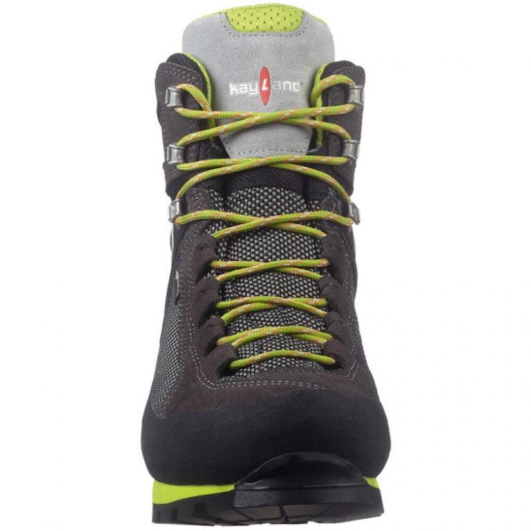Kayland Cross Mountain GTX – Anthracite