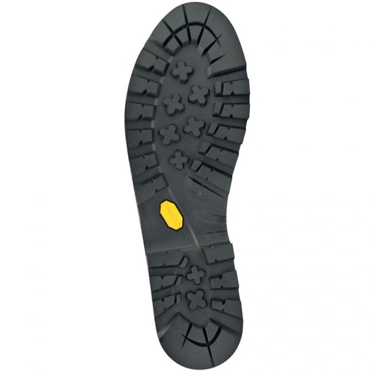 Kayland Cross Mountain GTX – Anthracite