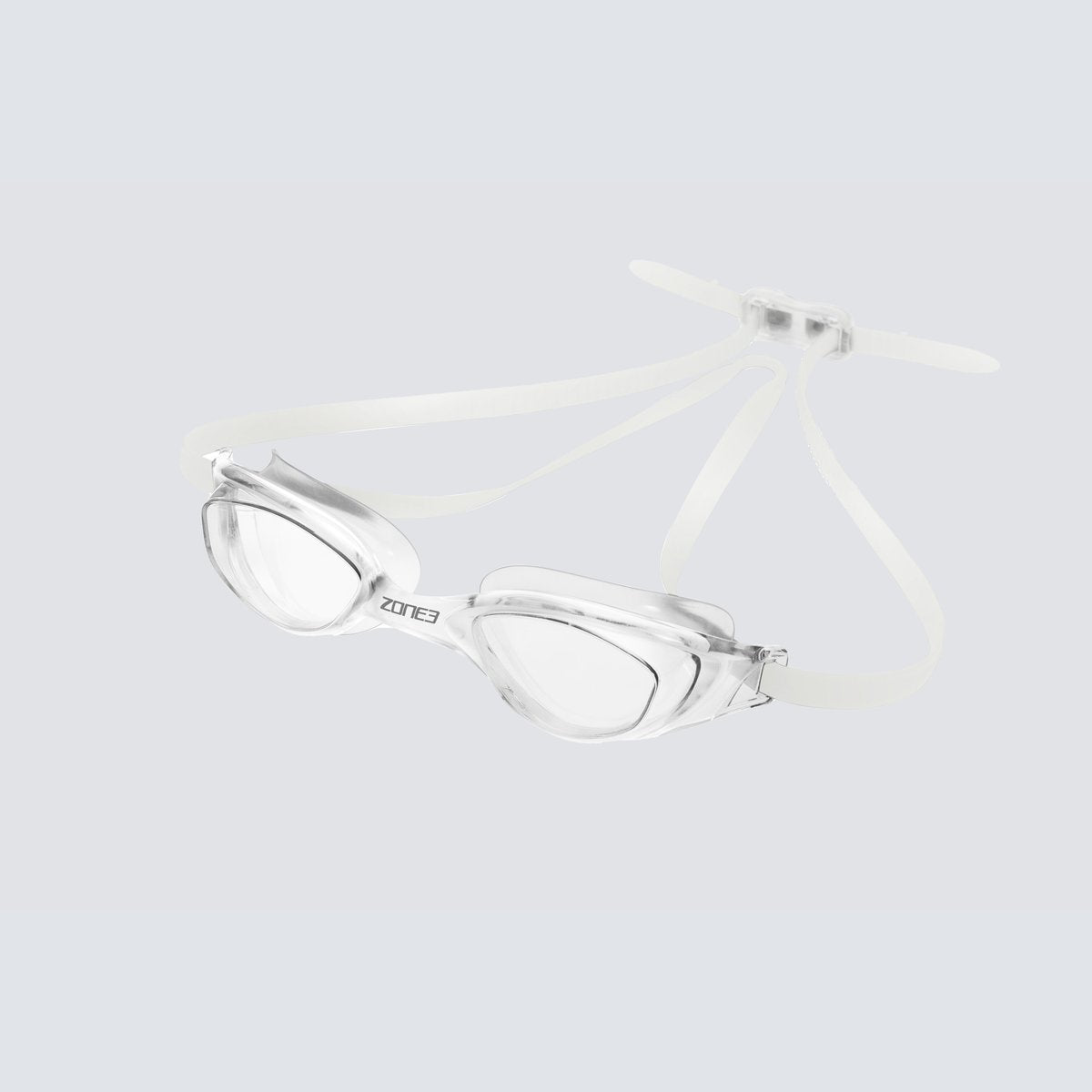 Zone 3 – Aspect Unisex-Schwimmbrille