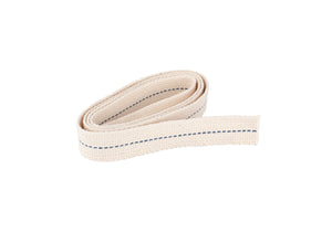 Feuerhand Mèche plate en coton 100 cm pour bébé spécial 276