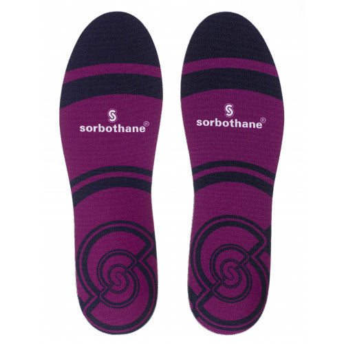 Cush N Étape 5 - 6.5