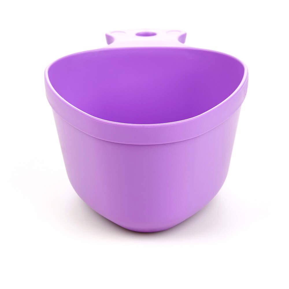 Wildo Kasa Army – Lilac