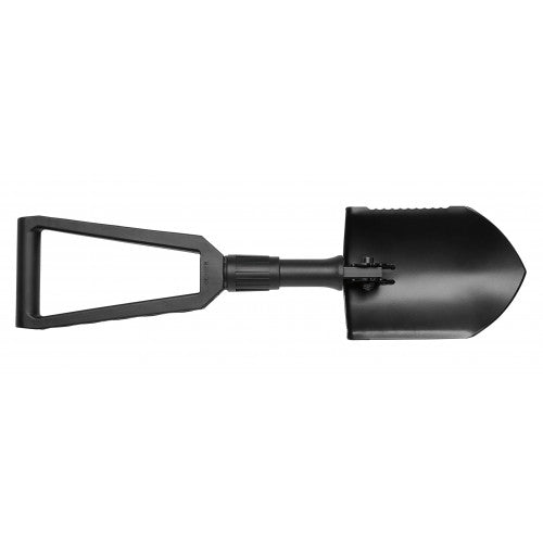 Gerber E-Tool Folding Spade 30-000075 **