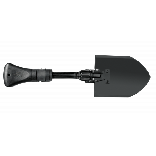 Gerber Gorge Folding Shovel 22-41578