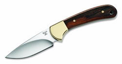 Buck Ranger Skinner Knife
