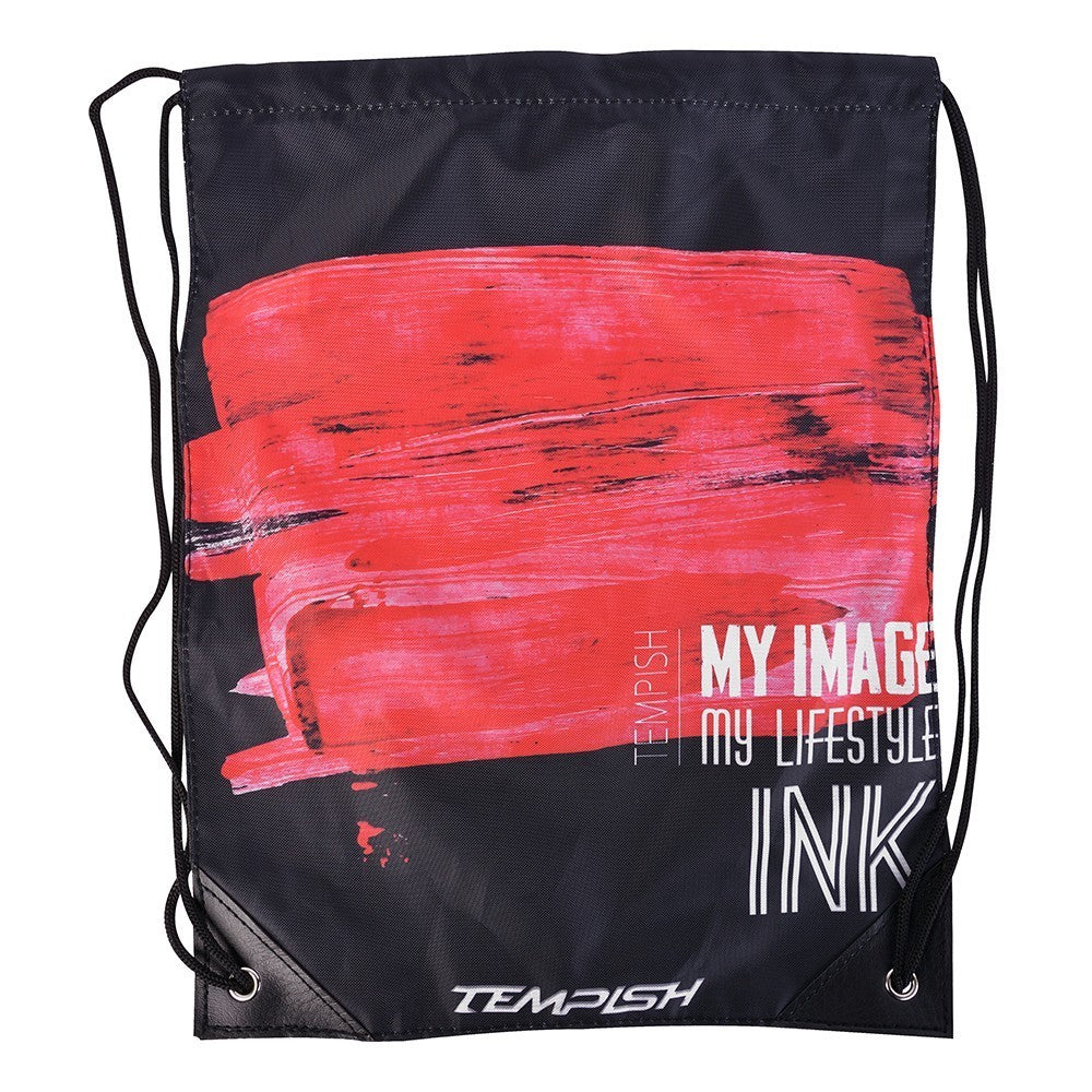 Tempish HITTS Kids Drawstring Bag