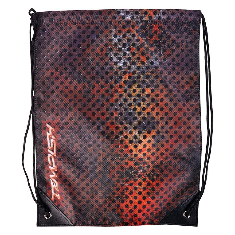 Tempish HITTS Kids Drawstring Bag