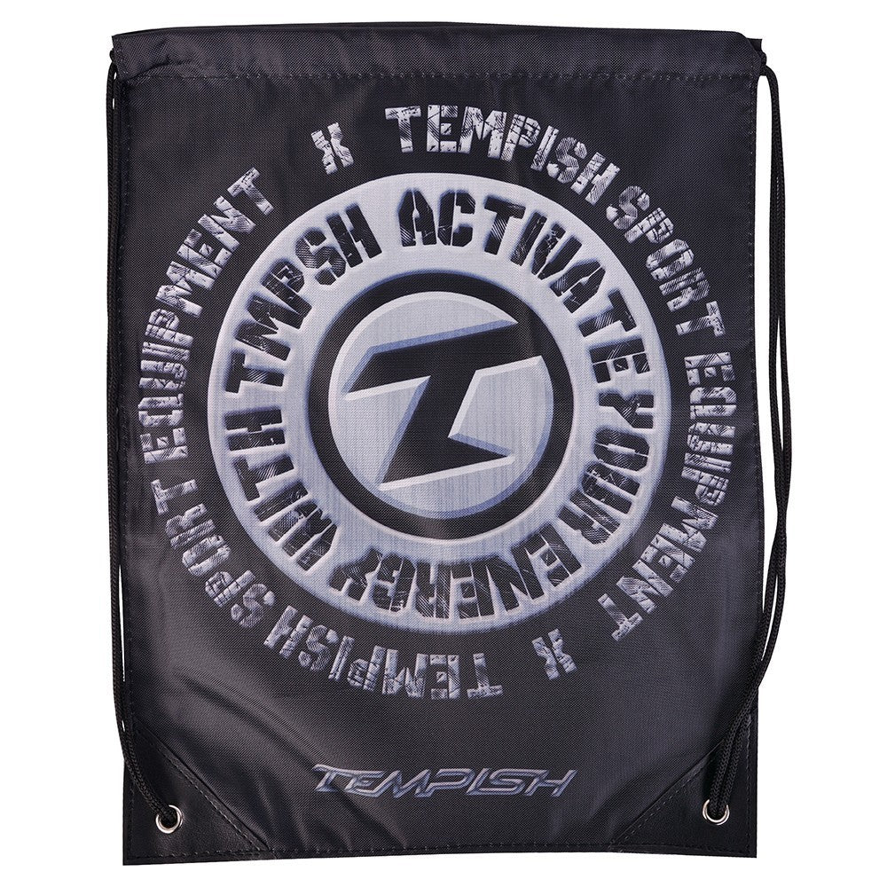 Tempish HITTS Kids Drawstring Bag