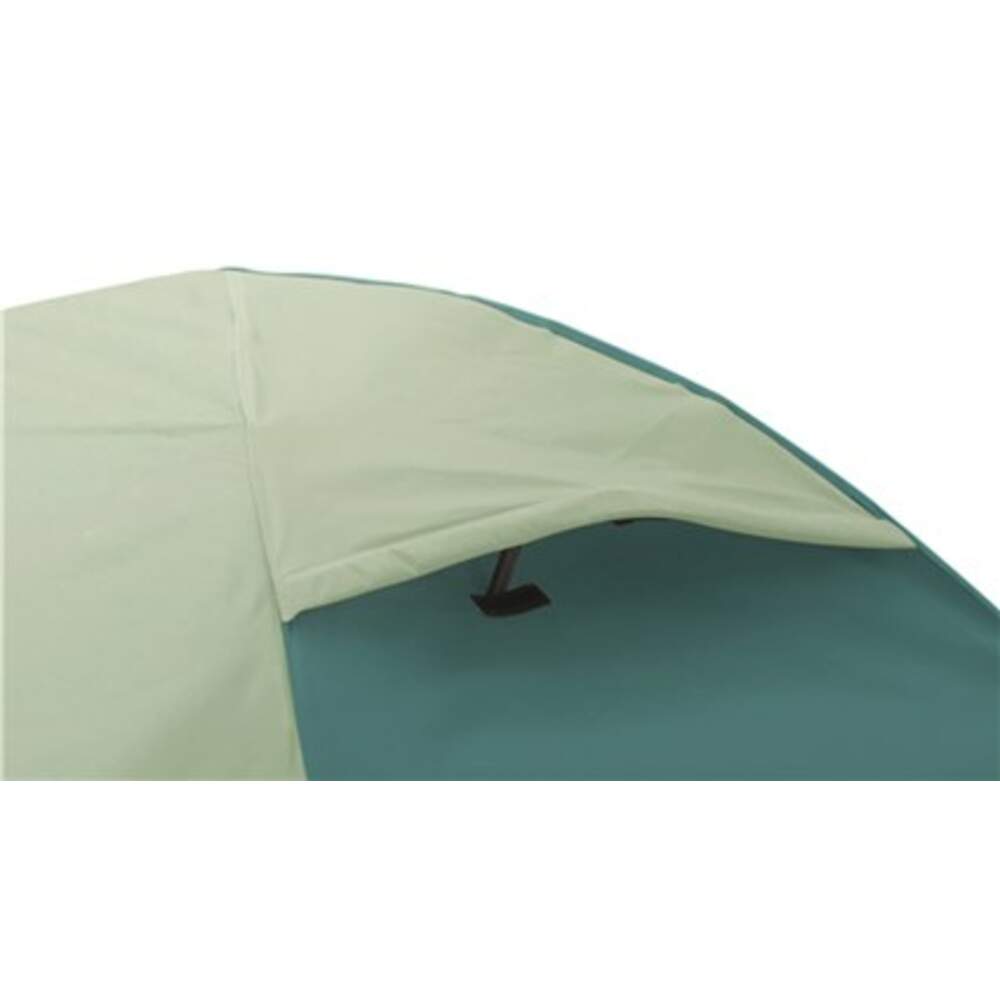 Easy Camp Quasar 200 – Tente dôme pour 2 personnes