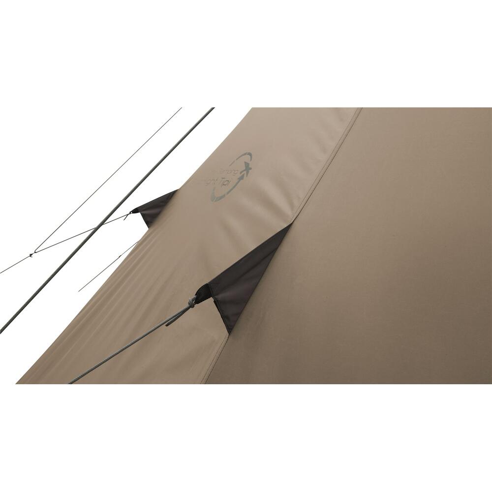 Easy Camp Moonlight Tipi Tent