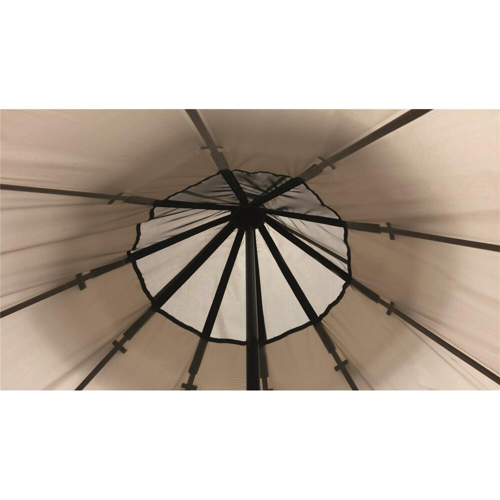 Easy Camp Moonlight Tipi Tent
