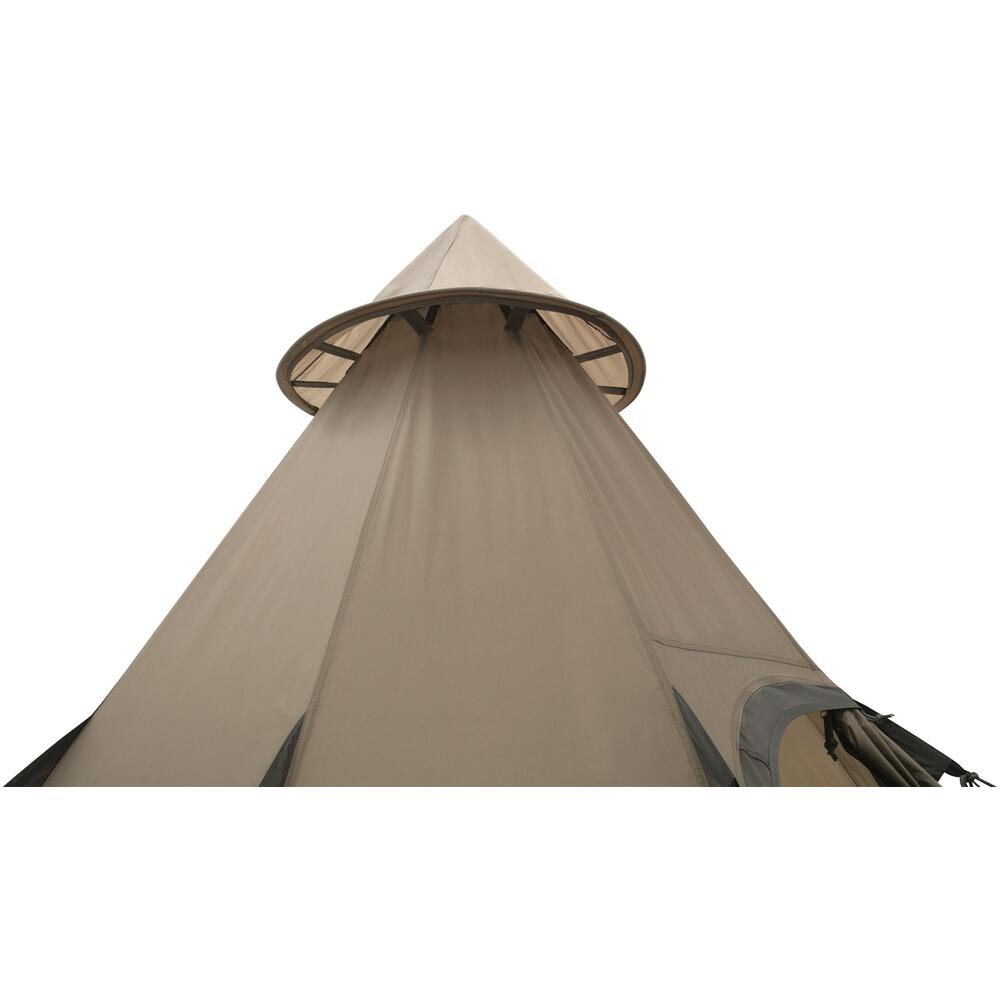 Easy Camp Moonlight Tipi Tent