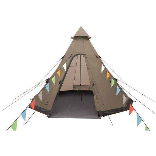 Easy Camp Moonlight Tipi Tent
