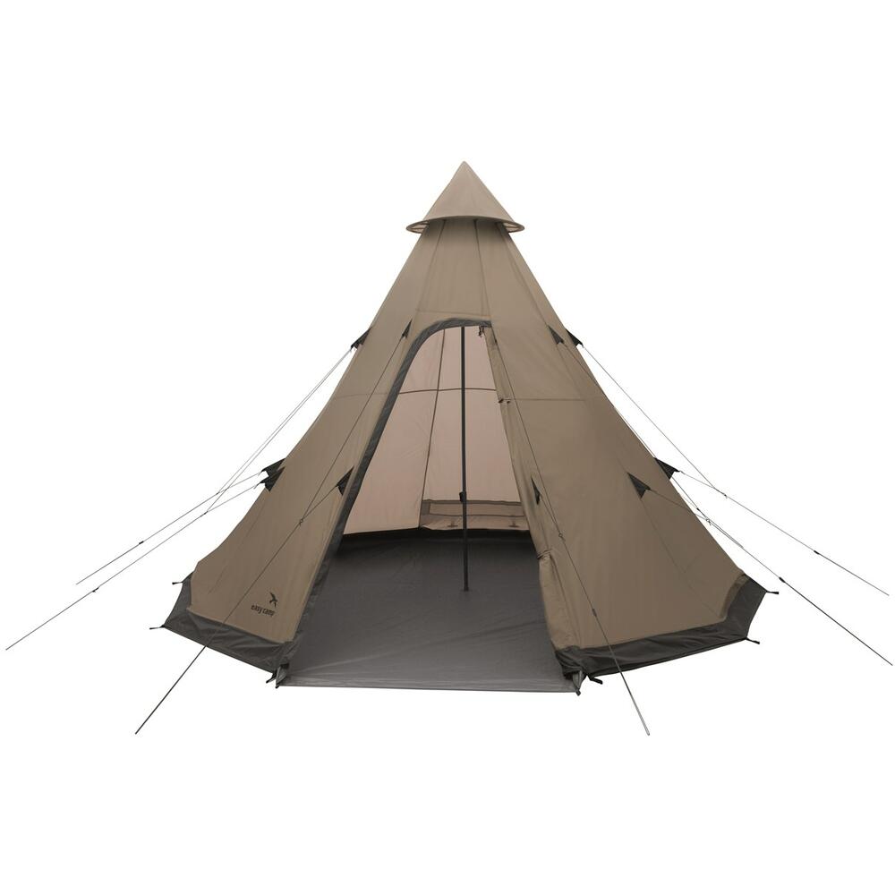Tipi au clair de lune Easy Camp