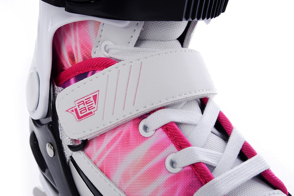 REBEL ICE ONE PRO GIRL - ADJUSTABLE
