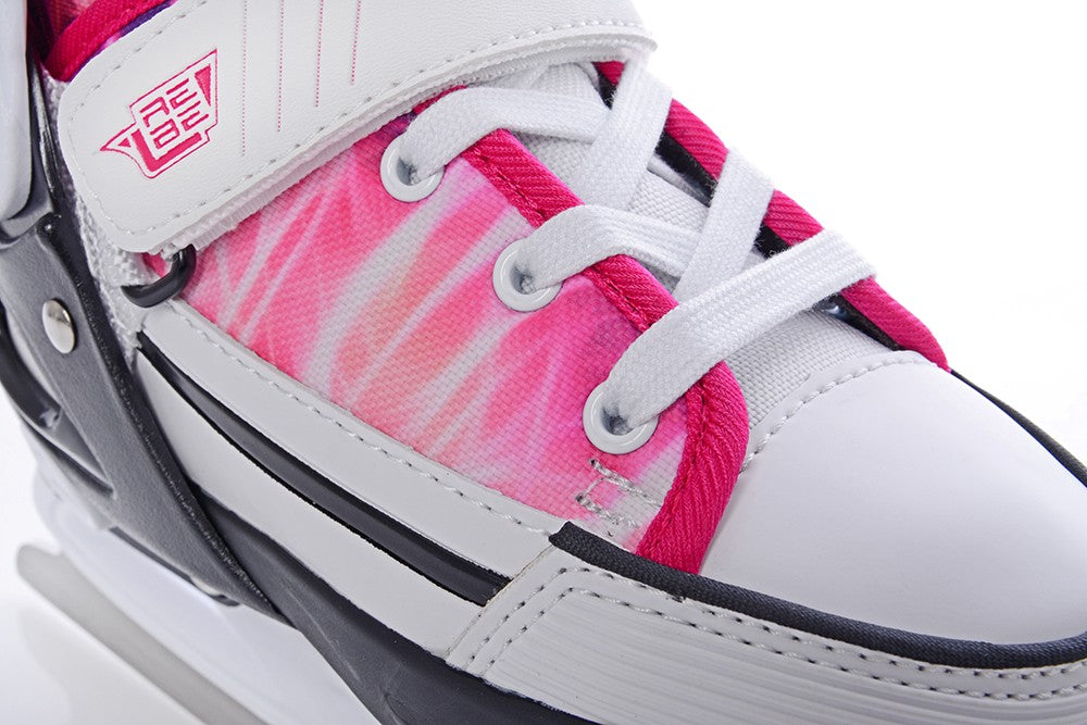 REBEL ICE ONE PRO GIRL - ADJUSTABLE
