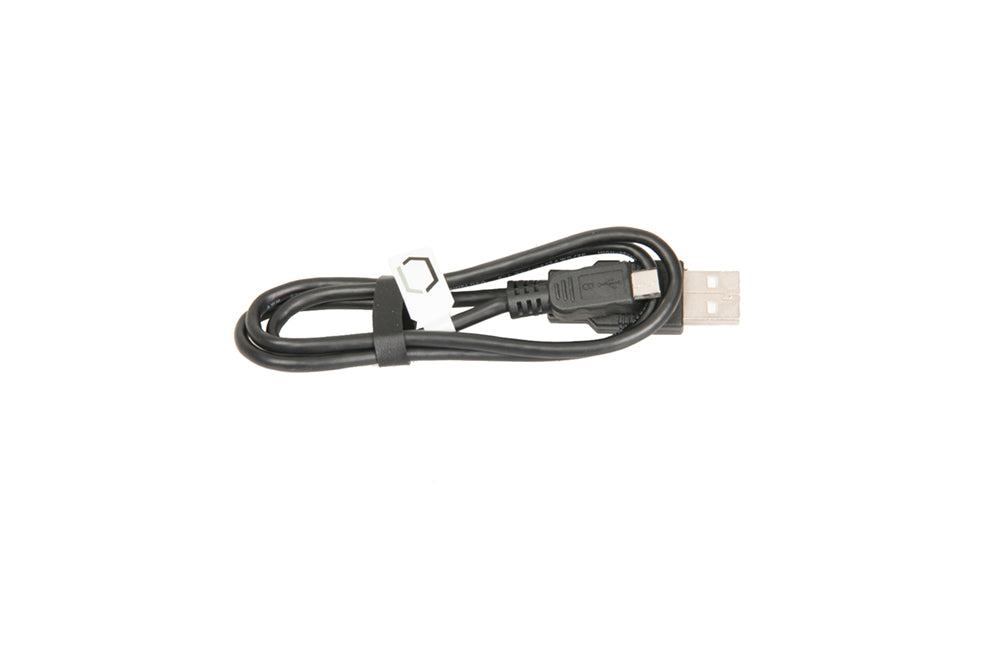 Bosch WTY NYON CÂBLE USB A MICRO B