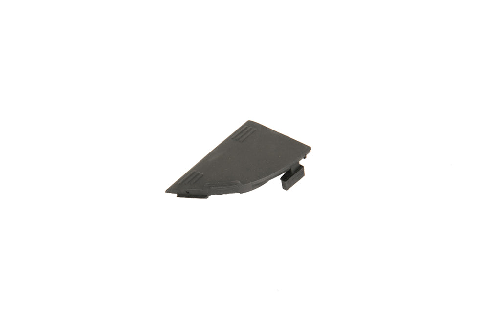 SUPPORT DE CAPUCHON ANTI-POUSSIÈRE POUR PRISE DE CHARGE Bosch WTY