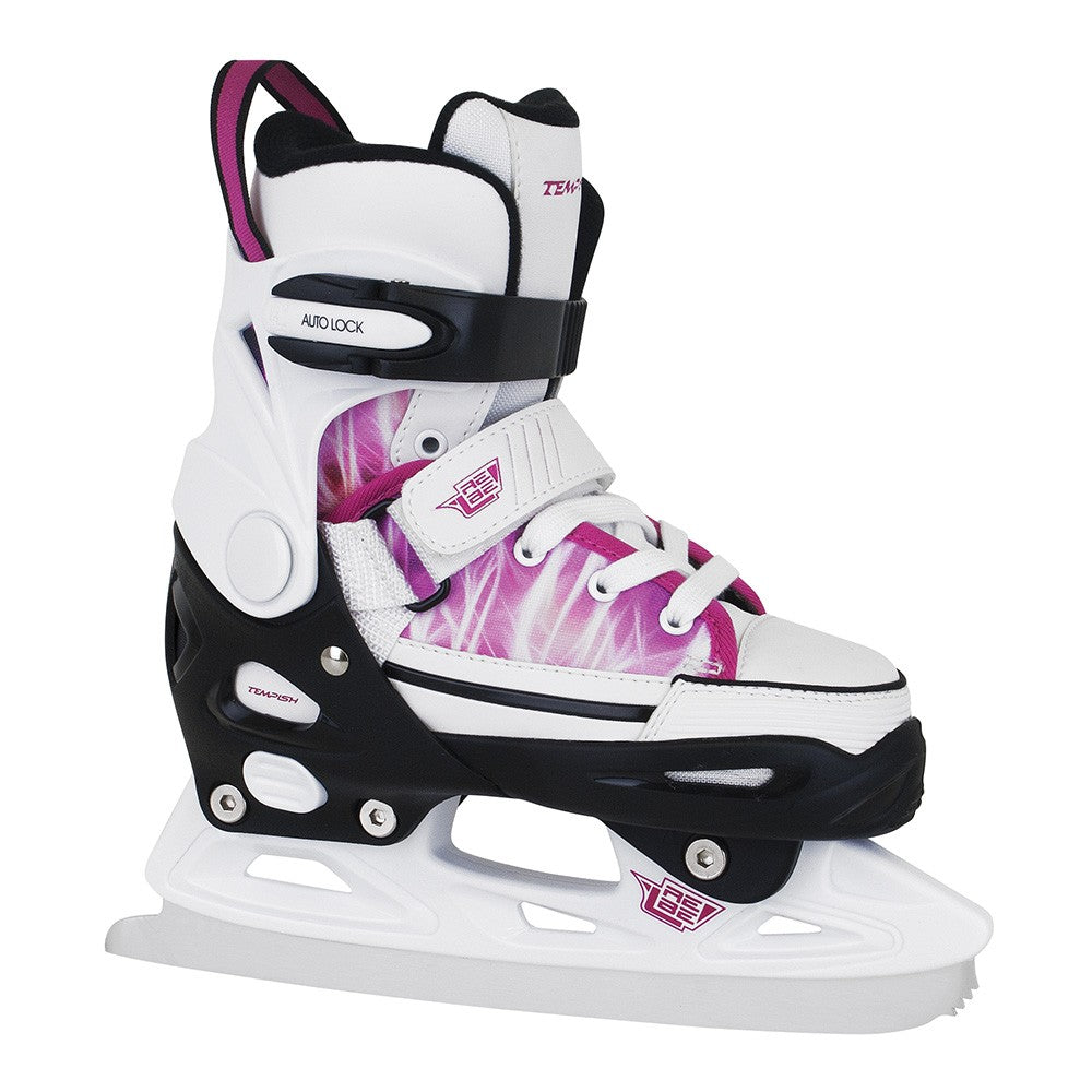 REBEL ICE ONE PRO GIRL - ADJUSTABLE