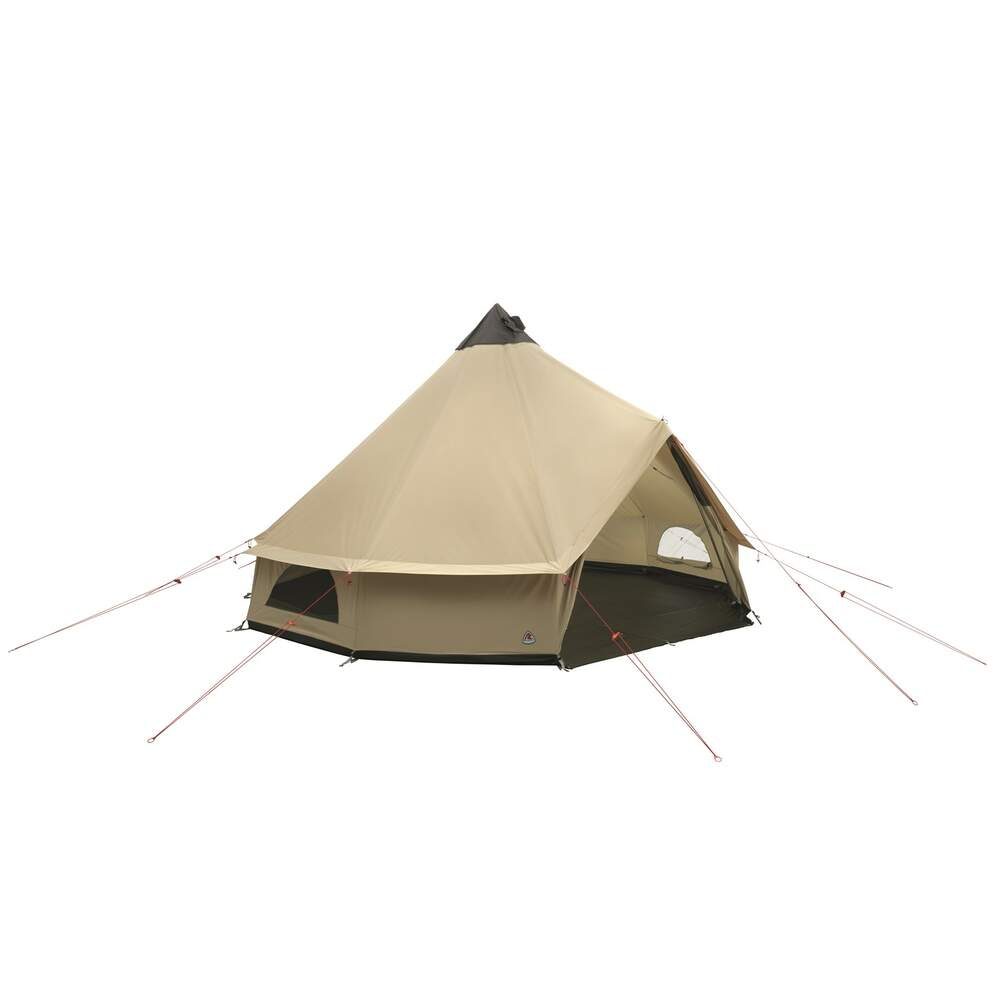 Robens Klondike Grande Tent