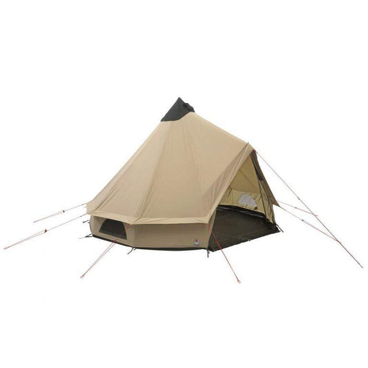 Robens Klondike - Tente cloche pour 6 personnes