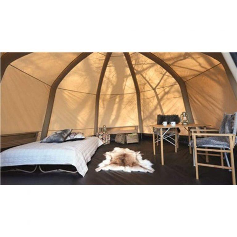 Robens Aero Yurt