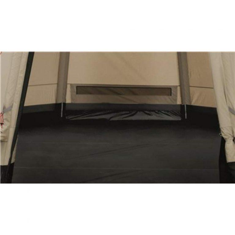 Robens Aero Yurt