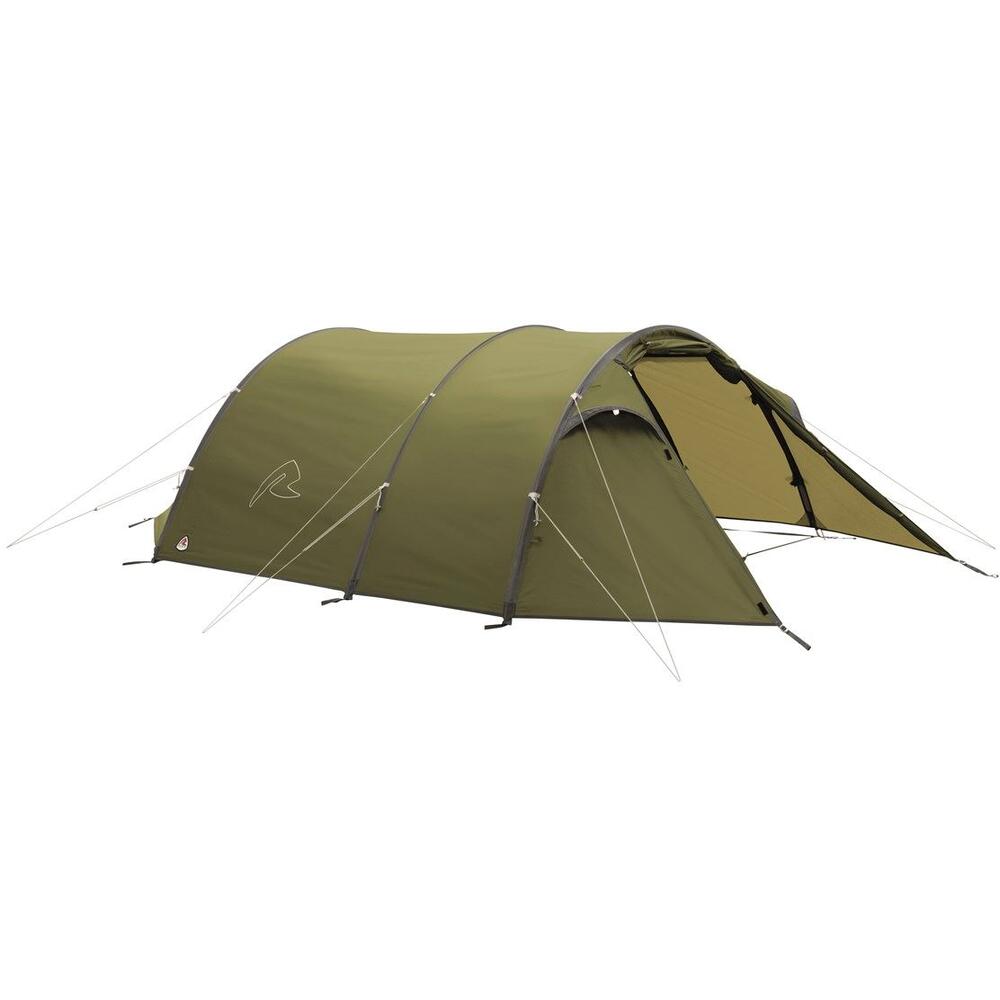 Robens Autour des palombes 2EX
