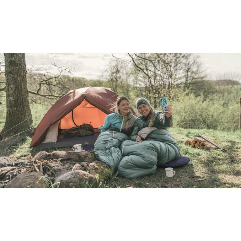 Robens Boulder 3 - 3 Person Tent