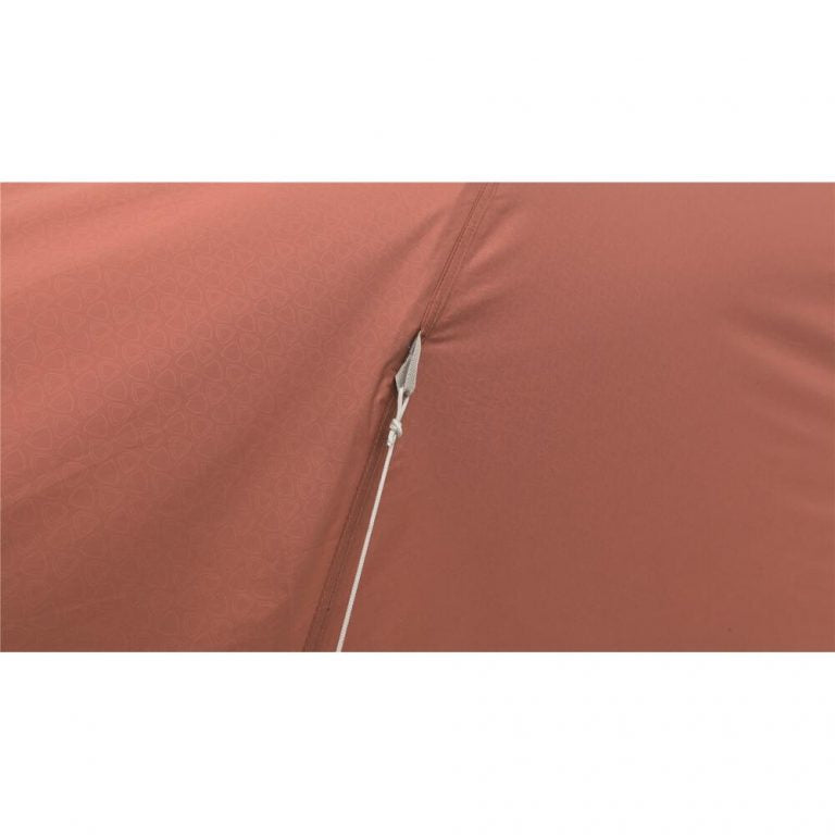 Robens Boulder 3 - 3 Person Tent