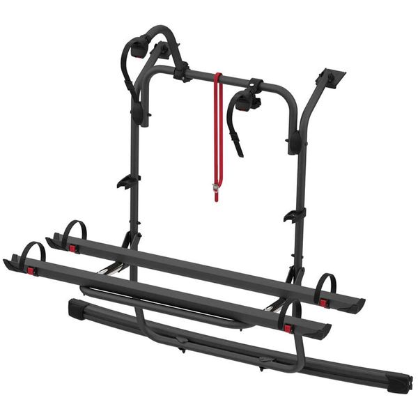 Fiamma Carry-Bike PSA Noir Profond (02096-28A)