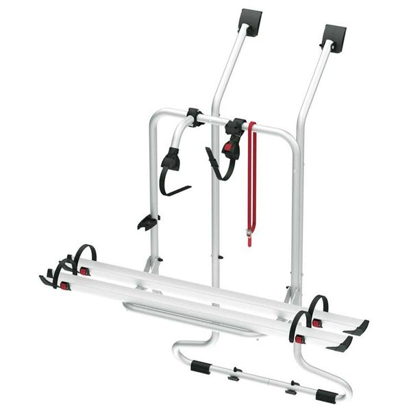Porte-vélo Fiamma VW T4 D (02096-22-)