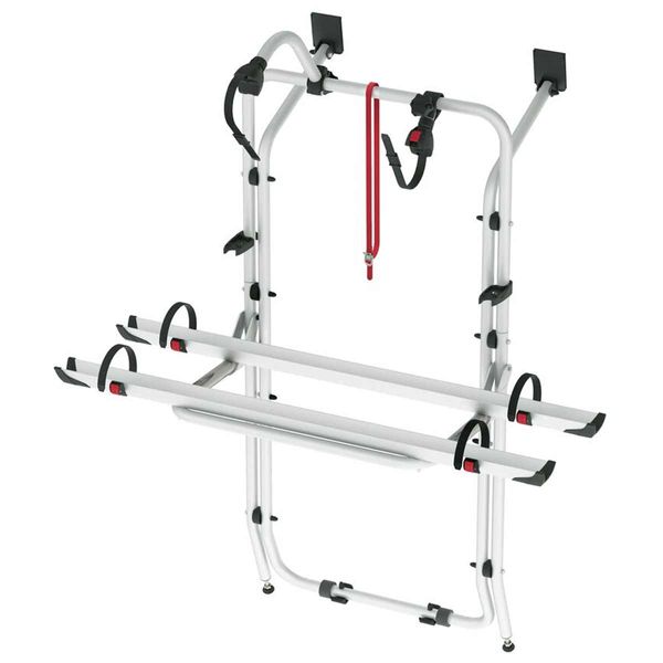 Porte-vélo Fiamma Mercedes Vito (02096-02-)